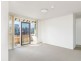 34/10 Goodwin Street, Narrabeen NSW 2101