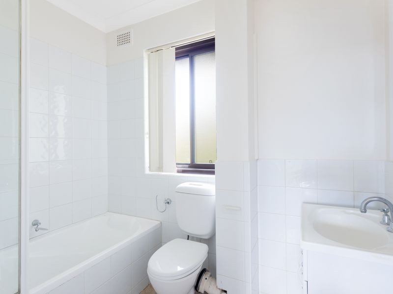 34/10 Goodwin Street, Narrabeen NSW 2101