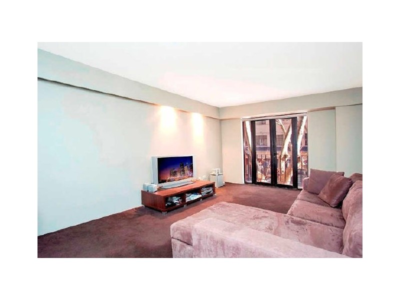 112/50-58 Macleay Street, Potts Point NSW 2011