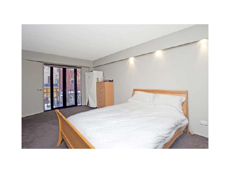 112/50-58 Macleay Street, Potts Point NSW 2011