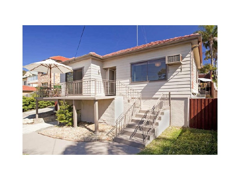 65 Campbell Parade, Manly Vale NSW 2093