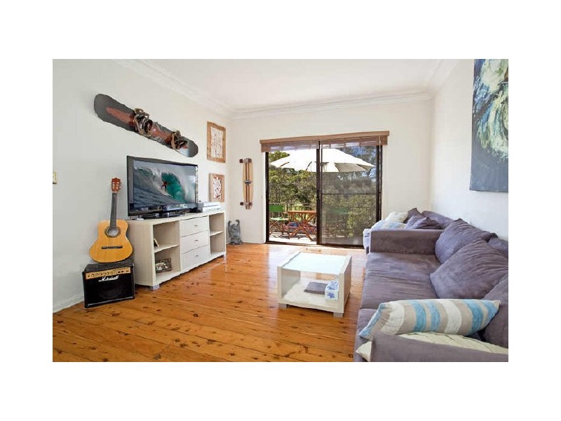65 Campbell Parade, Manly Vale NSW 2093