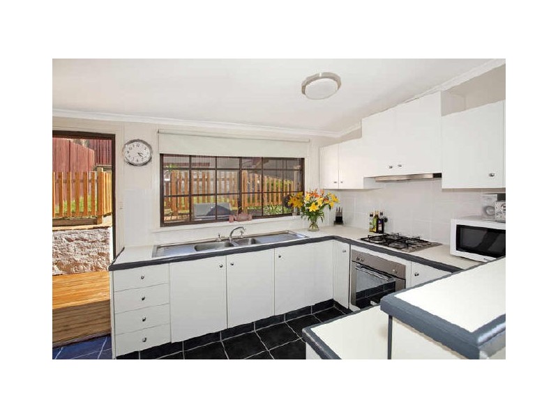 65 Campbell Parade, Manly Vale NSW 2093