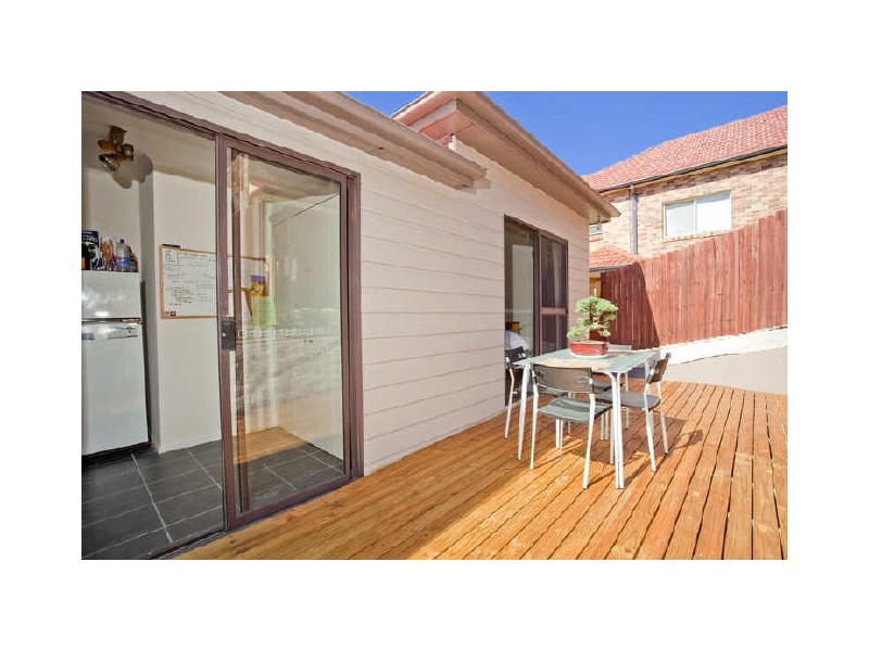 65 Campbell Parade, Manly Vale NSW 2093