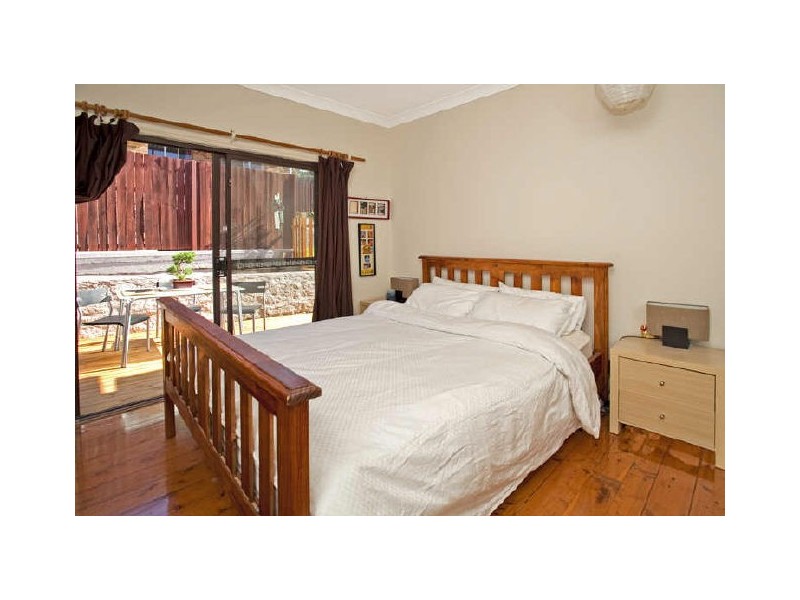 65 Campbell Parade, Manly Vale NSW 2093