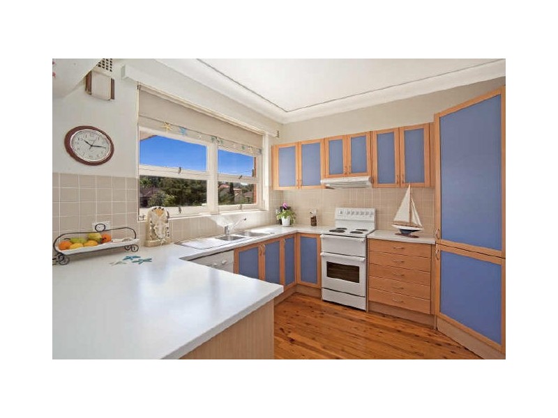 3 Kooloora Avenue, Freshwater NSW 2096