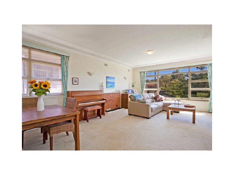 3 Kooloora Avenue, Freshwater NSW 2096