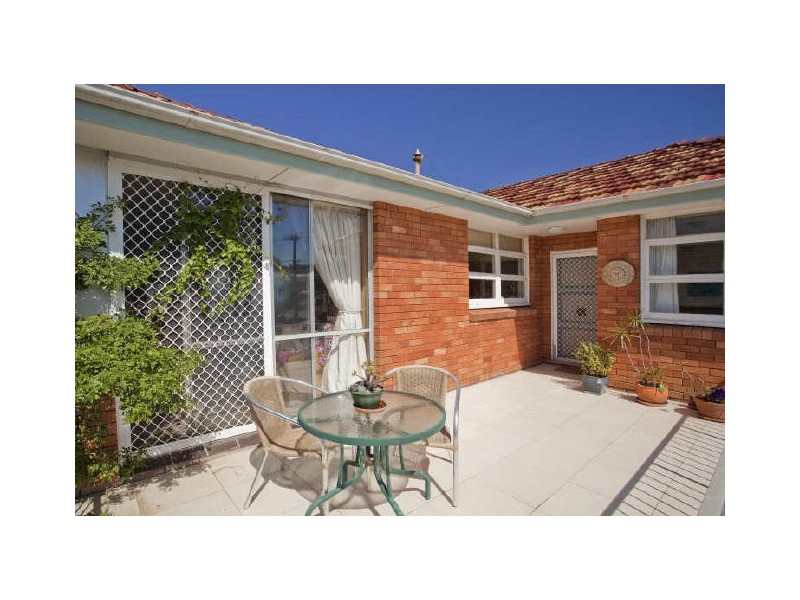 3 Kooloora Avenue, Freshwater NSW 2096