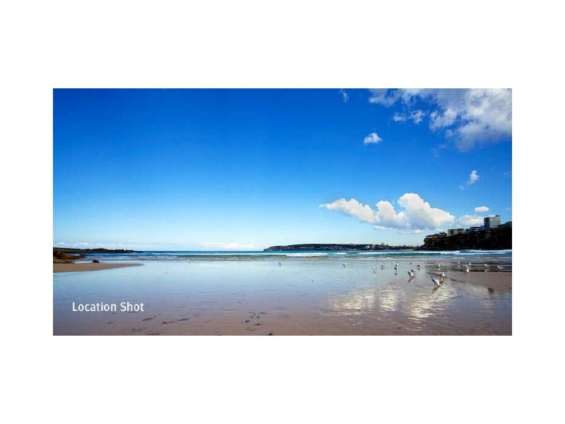 3 Kooloora Avenue, Freshwater NSW 2096