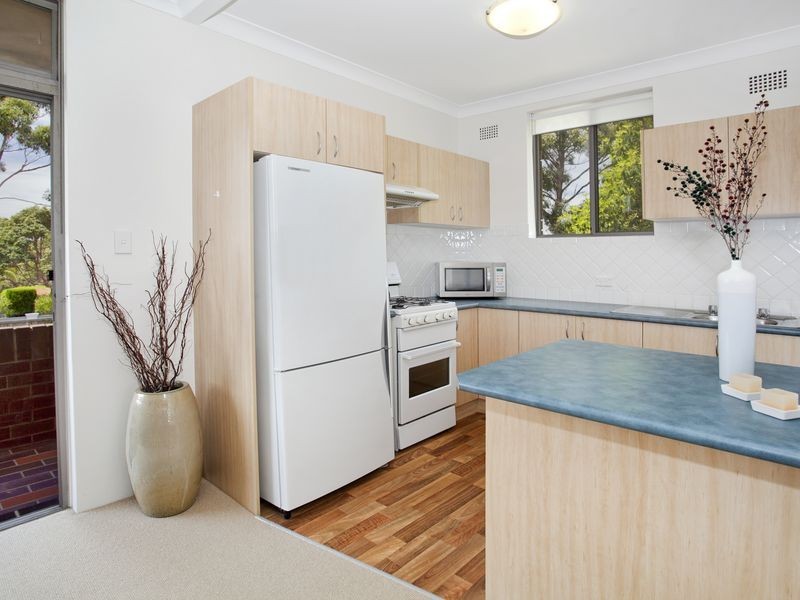 11/111 Harbord Road, Freshwater NSW 2096
