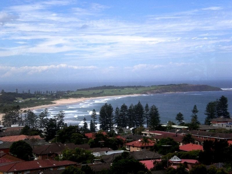 41 Wheeler Parade, Dee Why NSW 2099