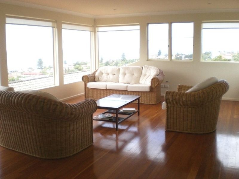 41 Wheeler Parade, Dee Why NSW 2099