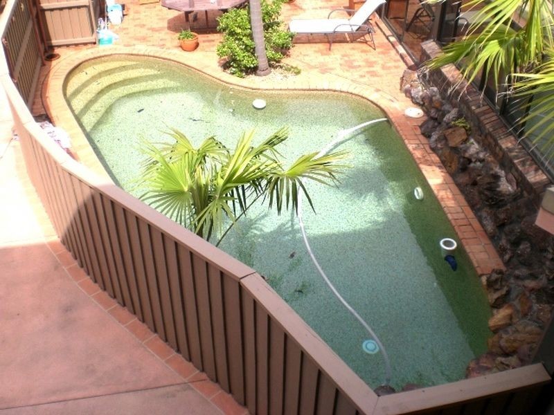 41 Wheeler Parade, Dee Why NSW 2099