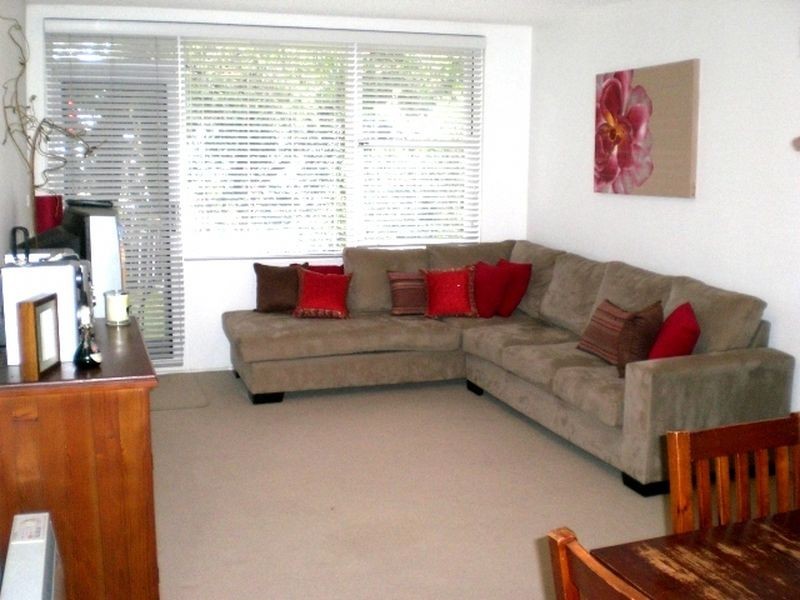 2/12 Punch Street, Mosman NSW 2088