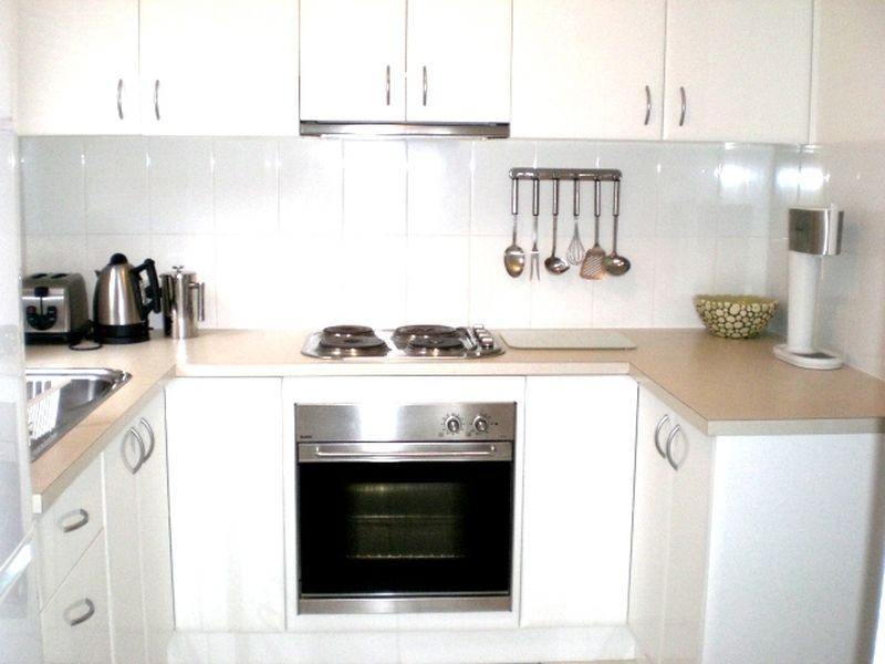 2/12 Punch Street, Mosman NSW 2088