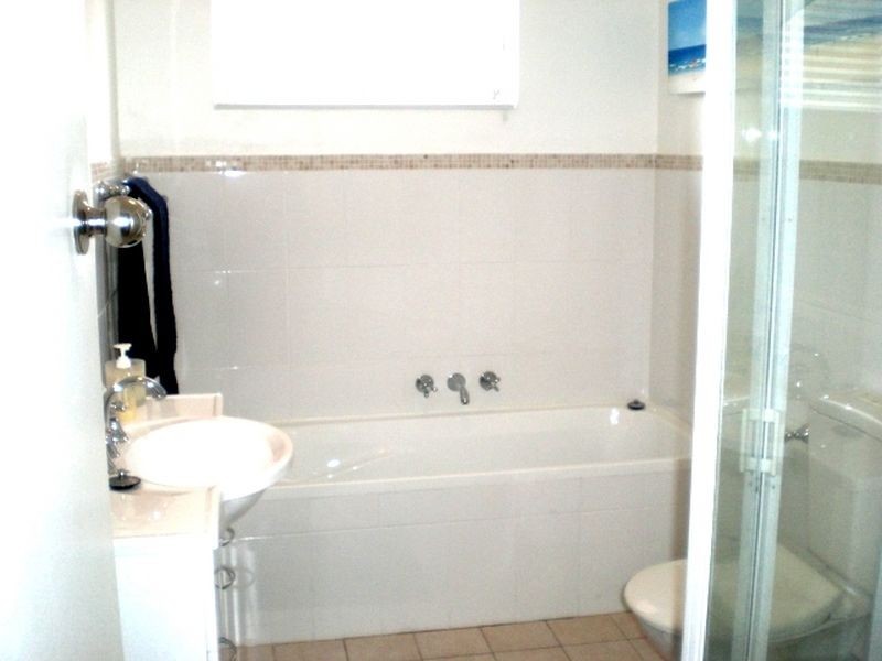 2/12 Punch Street, Mosman NSW 2088