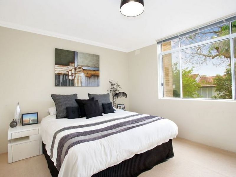 1/132 Queenscliff Road, Queenscliff NSW 2096