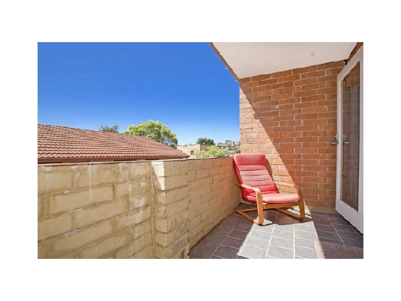 2/11 Soldiers Avenue, Freshwater NSW 2096