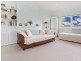 24 Austin Avenue, North Curl Curl NSW 2099