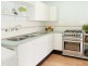 24 Austin Avenue, North Curl Curl NSW 2099