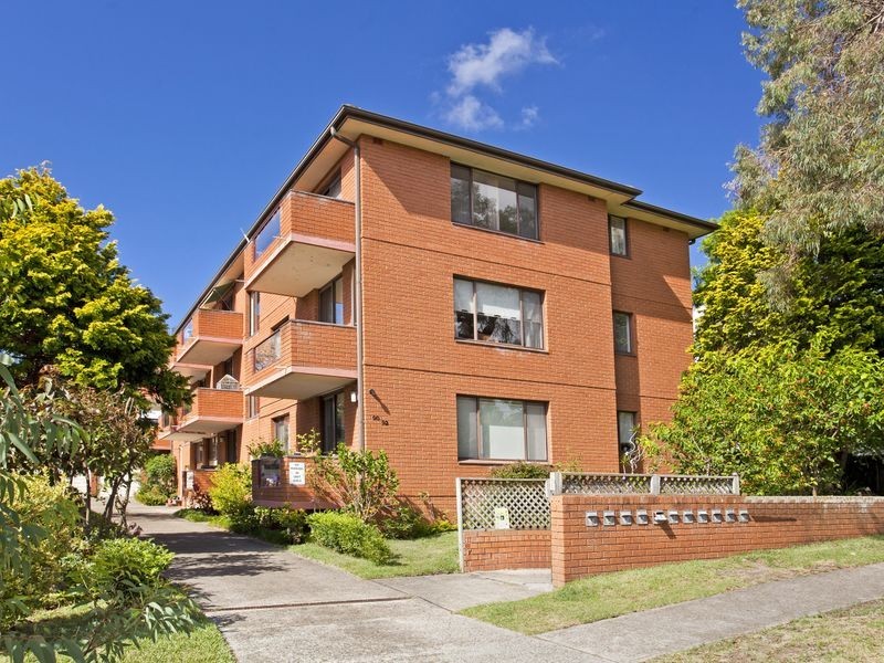 8/90-92 Wyadra Avenue, Freshwater NSW 2096