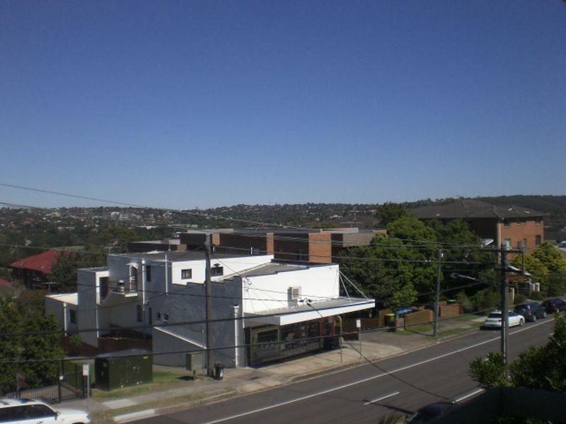 7/117 Crown Road, Queenscliff NSW 2096