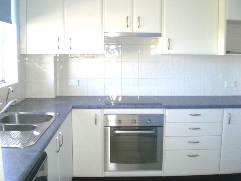 7/117 Crown Road, Queenscliff NSW 2096