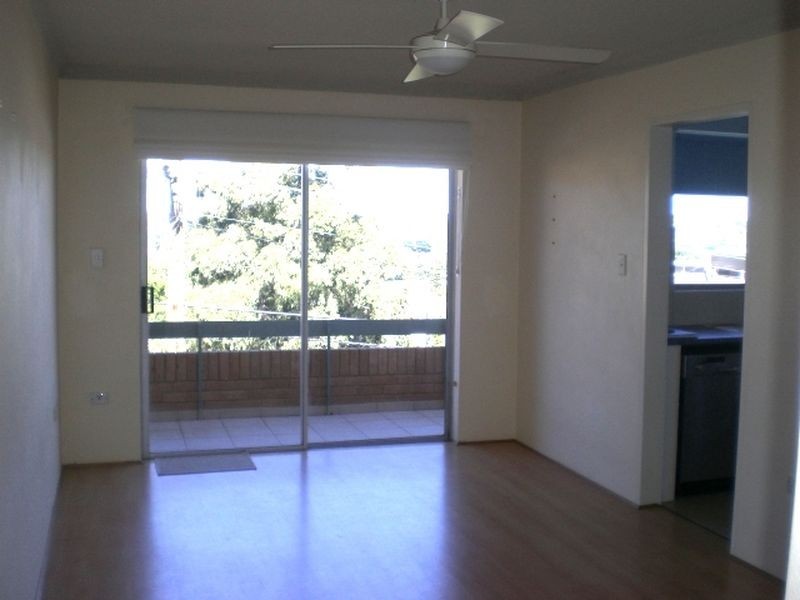 7/117 Crown Road, Queenscliff NSW 2096