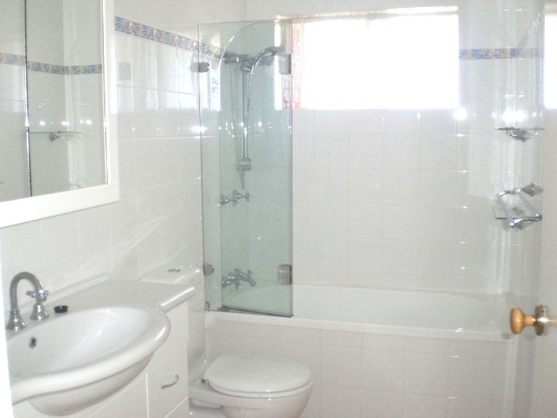 7/117 Crown Road, Queenscliff NSW 2096