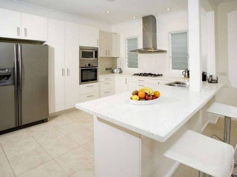 12 Undercliff Road, Freshwater NSW 2096