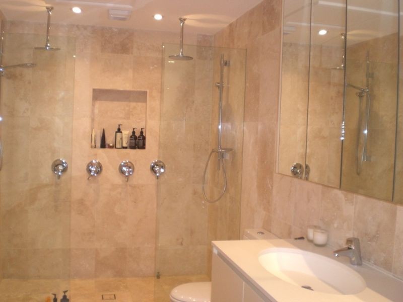 12 Undercliff Road, Freshwater NSW 2096