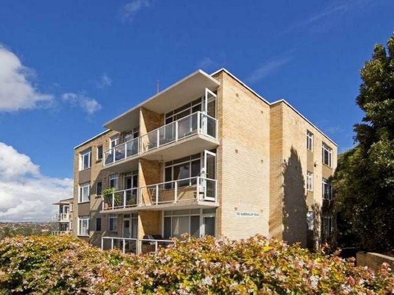 8/132 Queenscliff Road, Queenscliff NSW 2096
