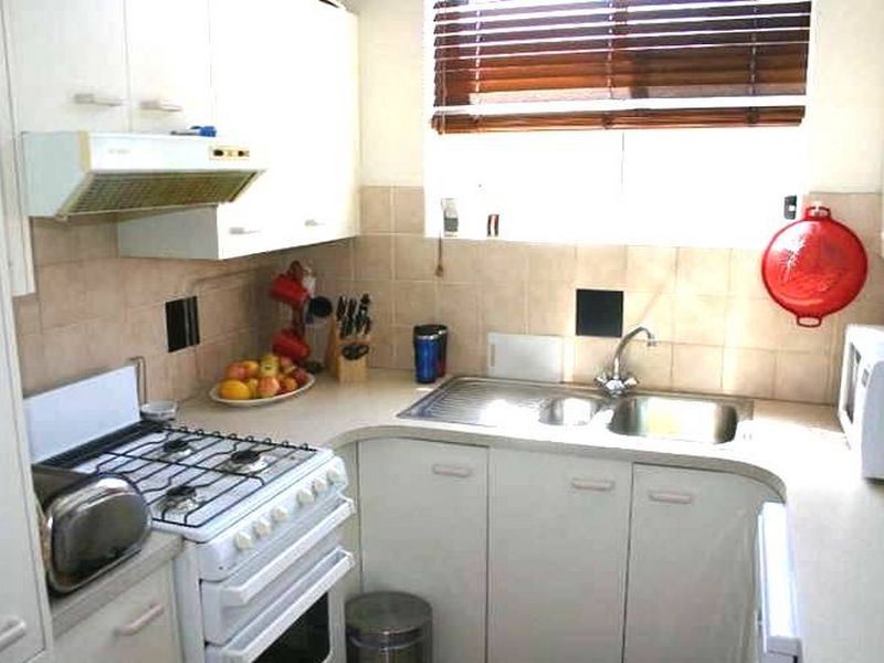 8/132 Queenscliff Road, Queenscliff NSW 2096