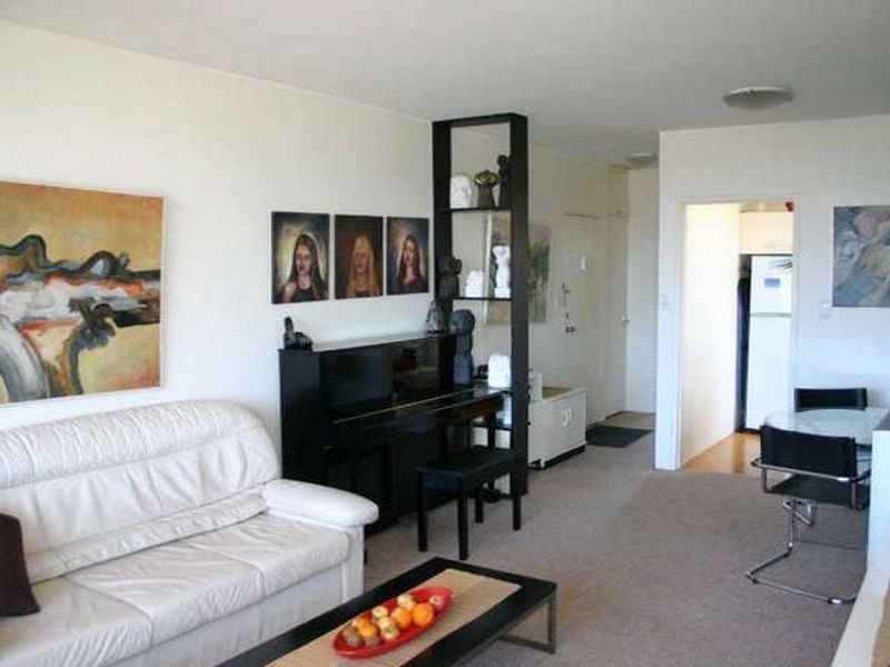 8/132 Queenscliff Road, Queenscliff NSW 2096