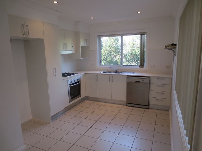 10/60-62 Old Pittwater Road, Brookvale NSW 2100