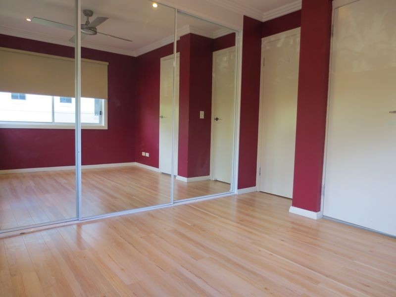 10/60-62 Old Pittwater Road, Brookvale NSW 2100