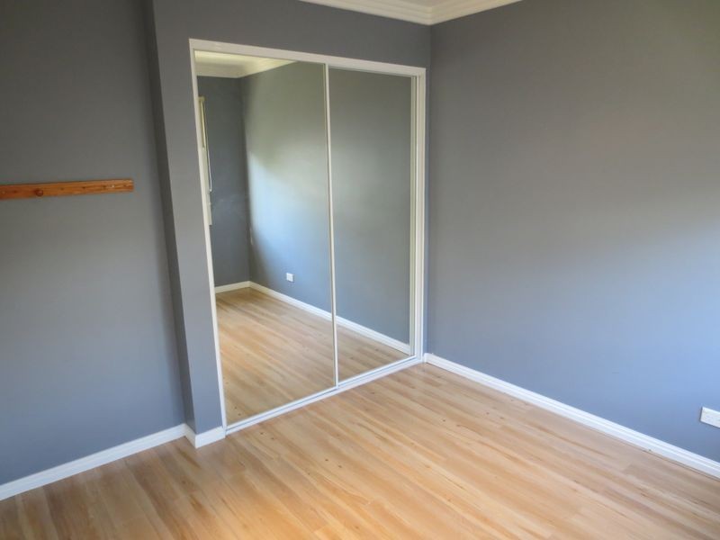 10/60-62 Old Pittwater Road, Brookvale NSW 2100