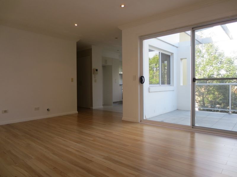 10/60-62 Old Pittwater Road, Brookvale NSW 2100