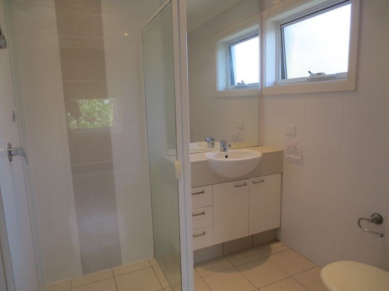 10/60-62 Old Pittwater Road, Brookvale NSW 2100