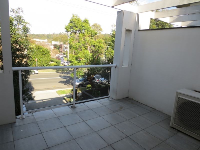 10/60-62 Old Pittwater Road, Brookvale NSW 2100