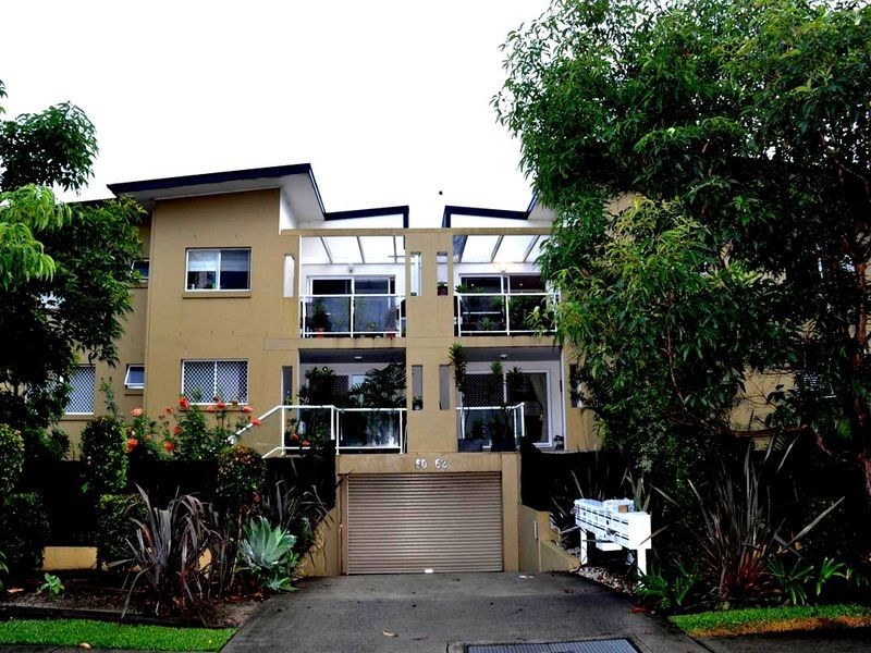 10/60-62 Old Pittwater Road, Brookvale NSW 2100