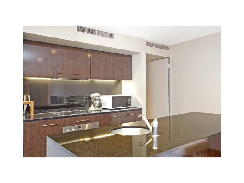 601/50-58 Macleay Street, Potts Point NSW 2011