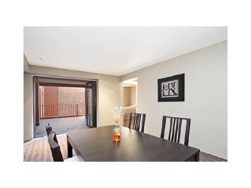 601/50-58 Macleay Street, Potts Point NSW 2011