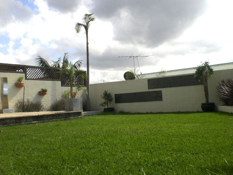 39 Gardere Avenue, Curl Curl NSW 2096