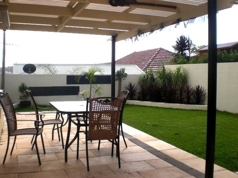 39 Gardere Avenue, Curl Curl NSW 2096