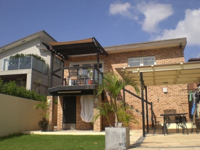 39 Gardere Avenue, Curl Curl NSW 2096