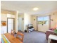 4/3 Evans Street, Freshwater NSW 2096