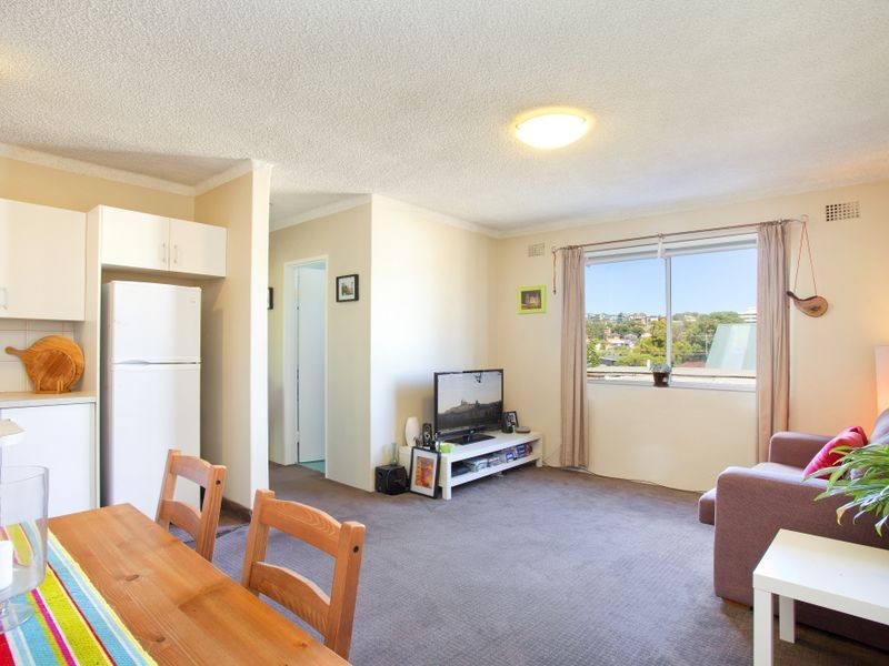 4/3 Evans Street, Freshwater NSW 2096