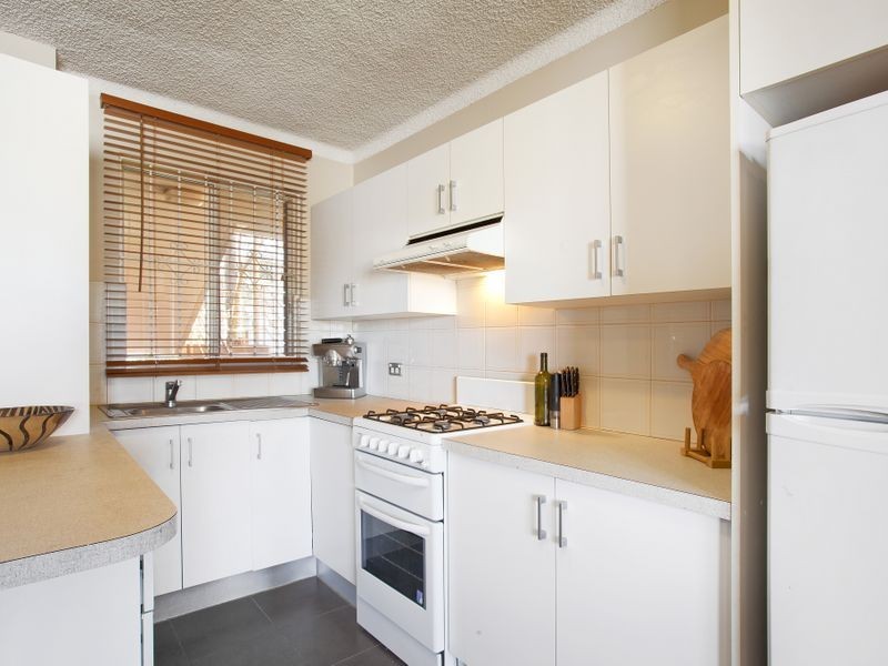4/3 Evans Street, Freshwater NSW 2096