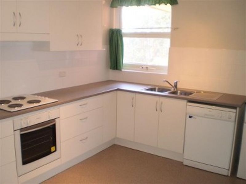 6/28 Loch Street, Freshwater NSW 2096